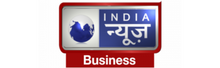 jaipur_kurti_news_in_india_news_business_220X220